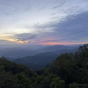 劲盈软件优汇的个人资料头像