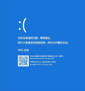 ZsTs119的个人资料头像