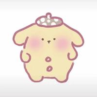 ᝰꫛꫀꪝ9136头像