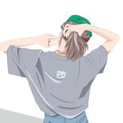 The_Dimples的个人资料头像