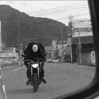 发飙的腊肉头像