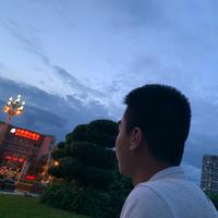 用户3914166316917头像