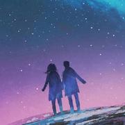 Honey040701的个人资料头像