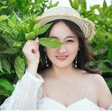 ❤A得执念❤头像