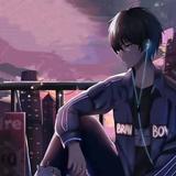 好好爱自己92815头像
