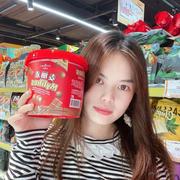 小翡ana的个人资料头像