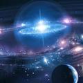 遥远的星空520头像