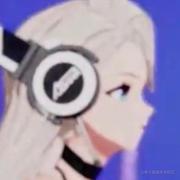 福临福临的个人资料头像