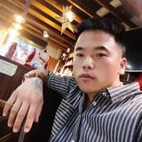 用户3790267161293头像