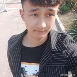 烟圈里弥漫着丶殇头像