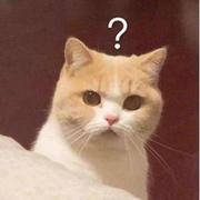 阿君709的个人资料头像