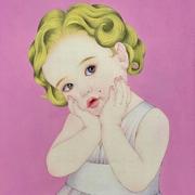 起名字好难啊588的个人资料头像