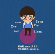 感情路上没人的个人资料头像