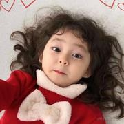 思瑾的个人资料头像