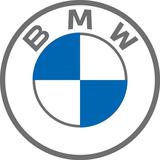 珠海宝泽BMW头像