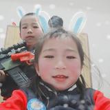 谢上辉头像