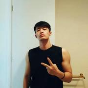 江都李公子的个人资料头像