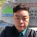 苦练七十二变化头像