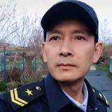 用户9421765459355头像