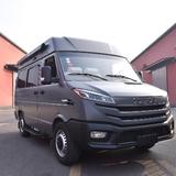 亲民房车倩倩头像