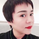 李娜-隆福珠宝头像