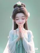 Lotus花的个人资料头像