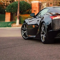 七小哥汽车场头像