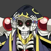 晟小明的个人资料头像