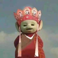 肆无忌惮yy头像