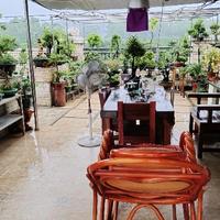 悠闲志在千里头像