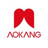 Aokang奥康童鞋头像