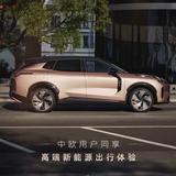 章鱼小小08头像
