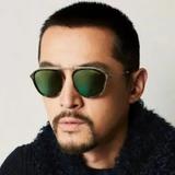 嘉兴柱子头像