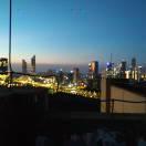 NineSun的个人资料头像