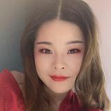 细腻大海2RX头像