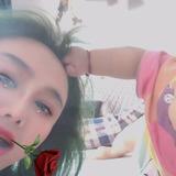 安吉丽娜朱莉103头像