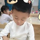折子戏2513头像