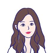 慎独190的个人资料头像