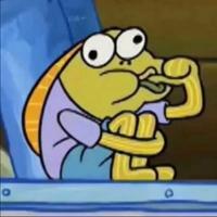 用户2445008350034头像