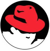 叫Guava不是瓜娃的个人资料头像