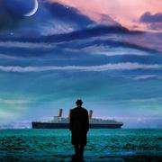 橙黄橘绿时978的个人资料头像