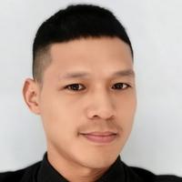 合肥智跑刘生头像