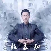 阿信818的个人资料头像