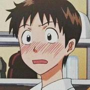 xx279的个人资料头像