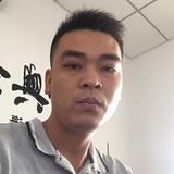 用户1794857842252958头像