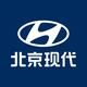 北京现代锡盟威力斯4S店头像