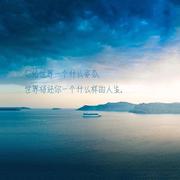 LMT的个人资料头像