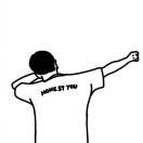 就是69003的个人资料头像