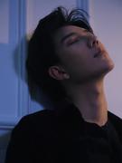 半塘丶可乐的个人资料头像