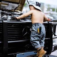 铭记y1份等待228头像